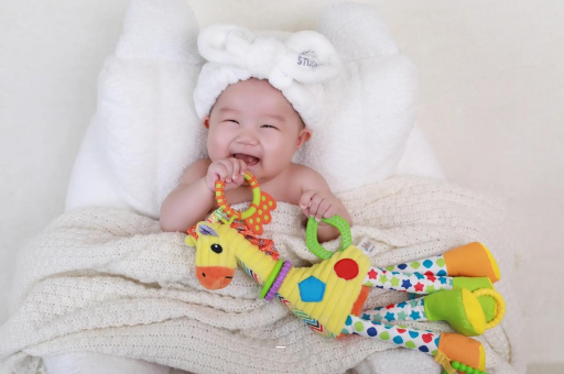 榆林孕妇咖啡因摄入量 榆林孕妇咖啡因摄入量