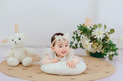 榆林宝宝流口水是什么原因 榆林宝宝流口水是什么原因